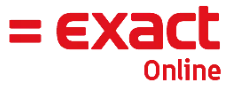 Exact Online