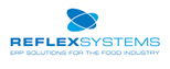 ReflexSystems