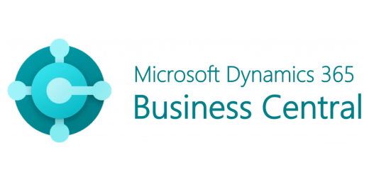 Microsoft Business Central